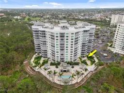 Picture of 325 Dunes Blvd Terrace 2, Naples, FL 34110