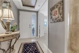 Picture of 325 Dunes Blvd Terrace 2, Naples, FL 34110