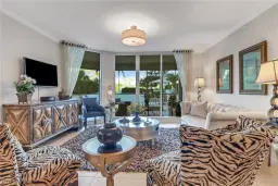 Picture of 325 Dunes Blvd Terrace 2, Naples, FL 34110