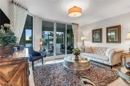 Picture of 325 Dunes Blvd Terrace 2, Naples, FL 34110