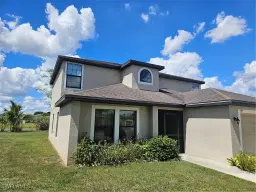 Picture of 154 Shadowview Ct, Lehigh Acres, FL 33974