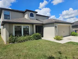 Picture of 154 Shadowview Ct, Lehigh Acres, FL 33974