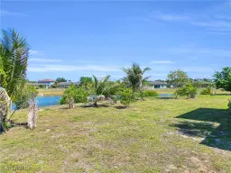 Picture of 154 Shadowview Ct, Lehigh Acres, FL 33974