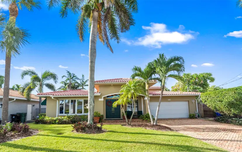 Picture of 2046 NE 15Th St, Fort Lauderdale FL 33304