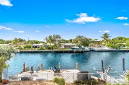 Picture of 2046 NE 15Th St, Fort Lauderdale, FL 33304