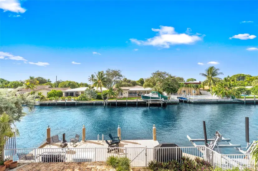 Picture of 2046 NE 15Th St, Fort Lauderdale FL 33304