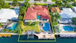 Picture of 2046 NE 15Th St, Fort Lauderdale, FL 33304