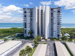 Picture of 3150 N Highway A1A 305, Hutchinson Island, FL 34949