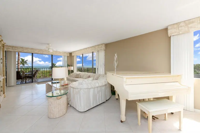 Picture of 3150 N Highway A1A 305, Hutchinson Island FL 34949