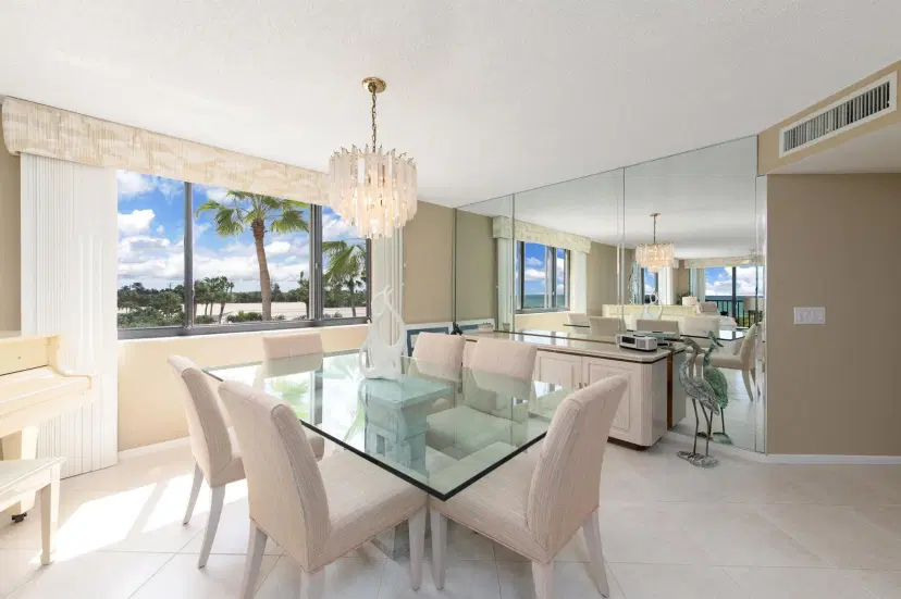 Picture of 3150 N Highway A1A 305, Hutchinson Island FL 34949