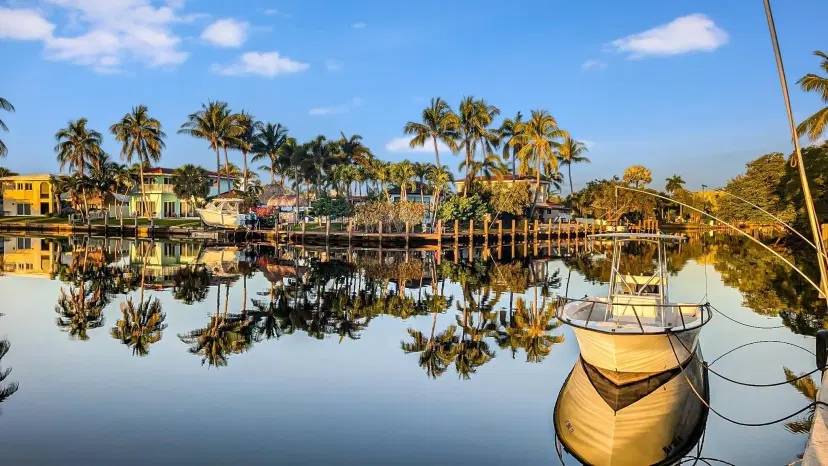 Picture of 298 SE 6Th Avenue 6, Pompano Beach FL 33060