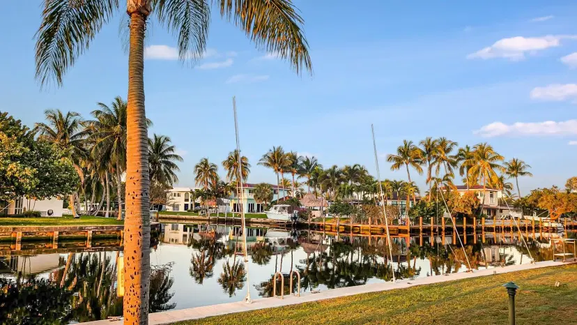 Picture of 298 SE 6Th Avenue 6, Pompano Beach FL 33060