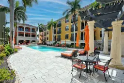 Picture of 23191 Fashion Dr 307, Estero, FL 33928