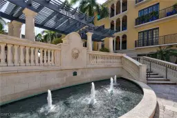 Picture of 23191 Fashion Dr 307, Estero, FL 33928