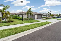 Picture of 14059 Winding Cedar Way, Fort Myers, FL 33913