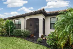Picture of 14059 Winding Cedar Way, Fort Myers, FL 33913