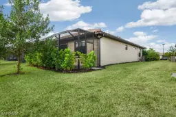 Picture of 14059 Winding Cedar Way, Fort Myers, FL 33913