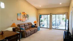 Picture of 503 Lake Louise Cir 202, Naples, FL 34110