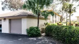 Picture of 503 Lake Louise Cir 202, Naples, FL 34110