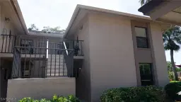 Picture of 503 Lake Louise Cir 202, Naples, FL 34110