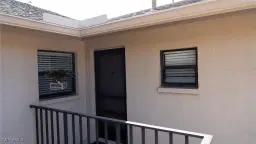 Picture of 503 Lake Louise Cir 202, Naples, FL 34110