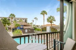 Picture of 1007 Anglers Cv J204, Marco Island, FL 34145
