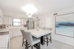 Picture of 1007 Anglers Cv J204, Marco Island, FL 34145