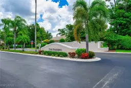 Picture of 7670 Meadow Lakes Dr 1501, Naples, FL 34104