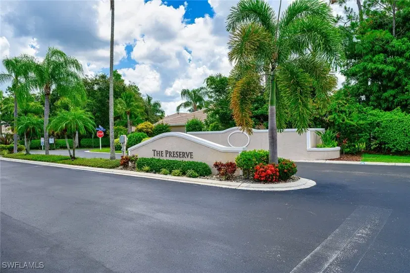 Picture of 7670 Meadow Lakes Dr 1501, Naples FL 34104