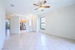 Picture of 7670 Meadow Lakes Dr 1501, Naples, FL 34104