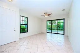 Picture of 7670 Meadow Lakes Dr 1501, Naples, FL 34104