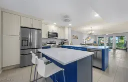 Picture of 5733 Deauville Cir G102, Naples, FL 34112