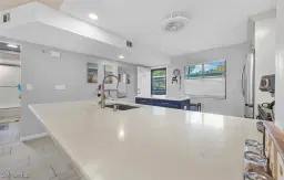Picture of 5733 Deauville Cir G102, Naples, FL 34112
