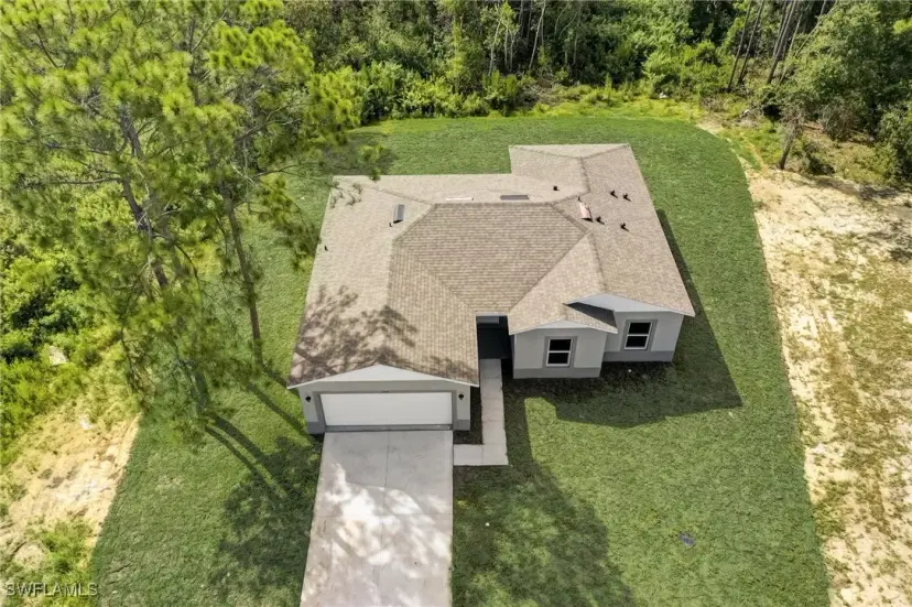 Picture of 166 Fremont Ave S, Lehigh Acres FL 33974