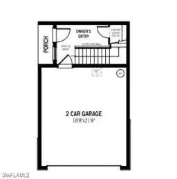 Picture of 4596 Arboretum Cir 203, Naples, FL 34112