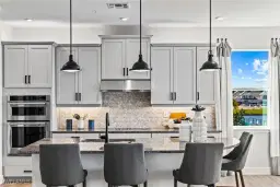 Picture of 4596 Arboretum Cir 203, Naples, FL 34112