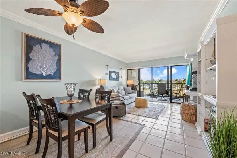 Picture of 803 River Point Dr 306B, Naples FL 34102