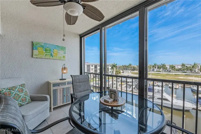 Picture of 803 River Point Dr 306B, Naples FL 34102