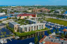 Picture of 803 River Point Dr 306B, Naples, FL 34102