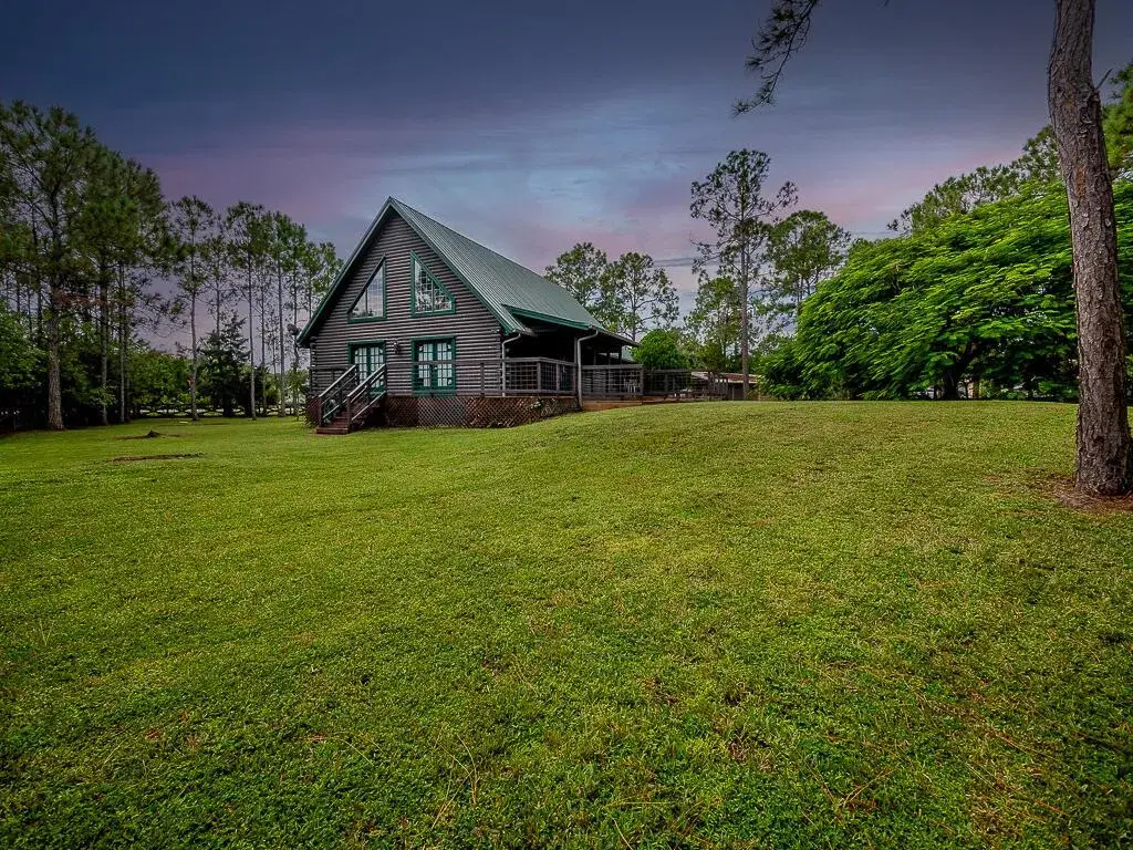 Picture of 16330 92Nd Lane N, Loxahatchee, FL 33470