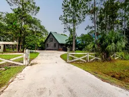 Picture of 16330 92Nd Lane N, Loxahatchee, FL 33470