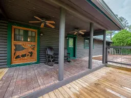 Picture of 16330 92Nd Lane N, Loxahatchee, FL 33470