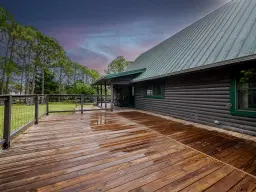 Picture of 16330 92Nd Lane N, Loxahatchee, FL 33470
