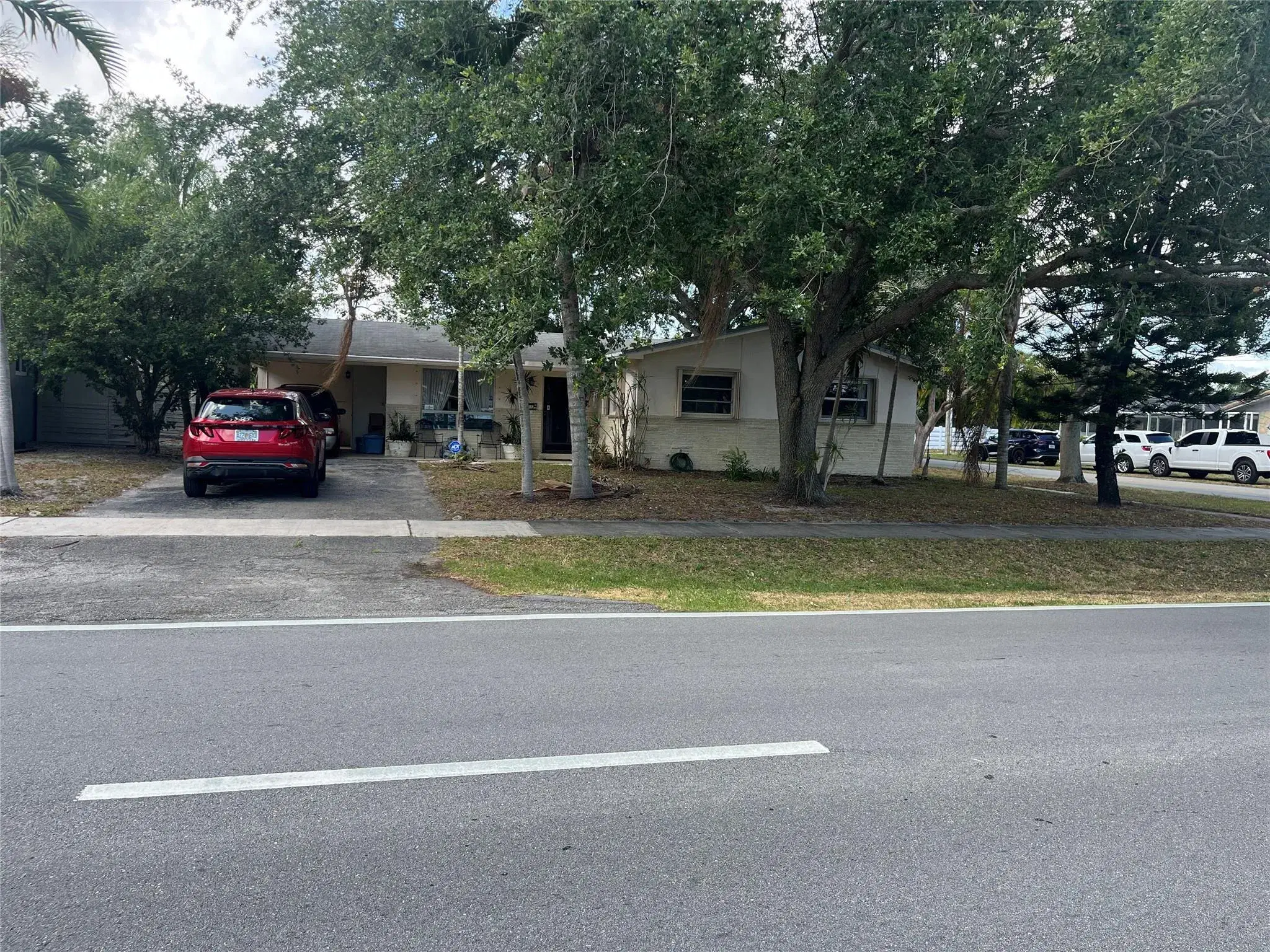 Picture of 3401 W Park Rd, Hollywood, FL 33021