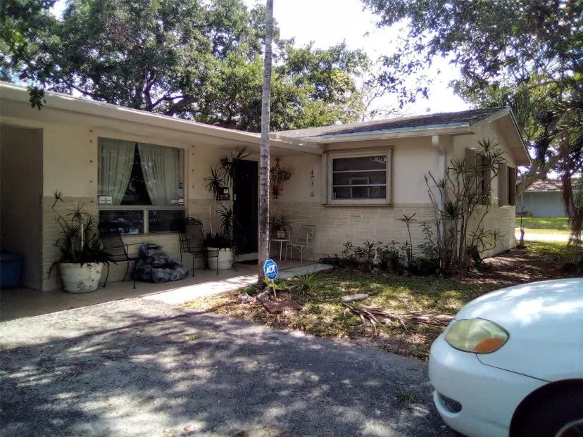 Picture of 3401 W Park Rd, Hollywood FL 33021