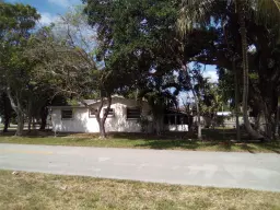 Picture of 3401 W Park Rd, Hollywood, FL 33021