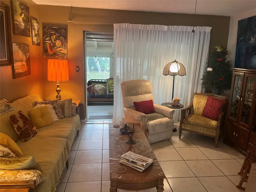 Picture of 3401 W Park Rd, Hollywood FL 33021