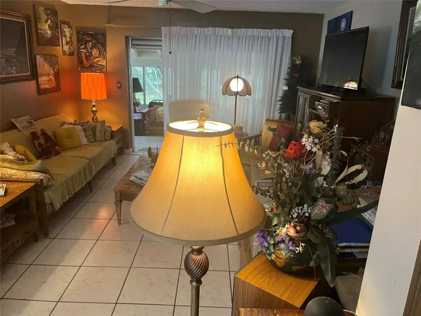 Picture of 3401 W Park Rd, Hollywood FL 33021