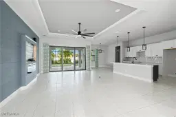Picture of 1521 SW 43Rd Ln, Cape Coral, FL 33914
