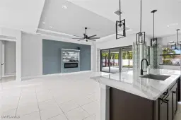 Picture of 1521 SW 43Rd Ln, Cape Coral, FL 33914